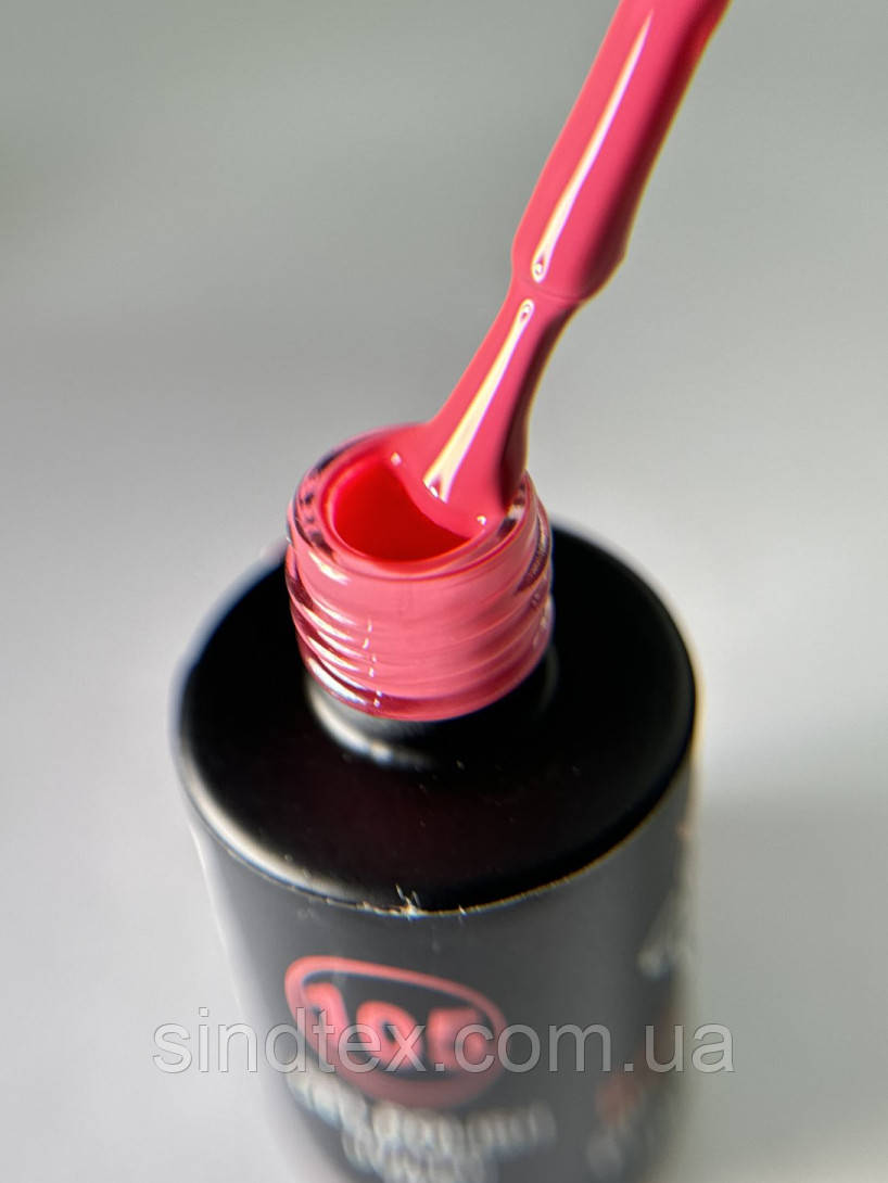 Гель лак Bee Nails №105, 8мл