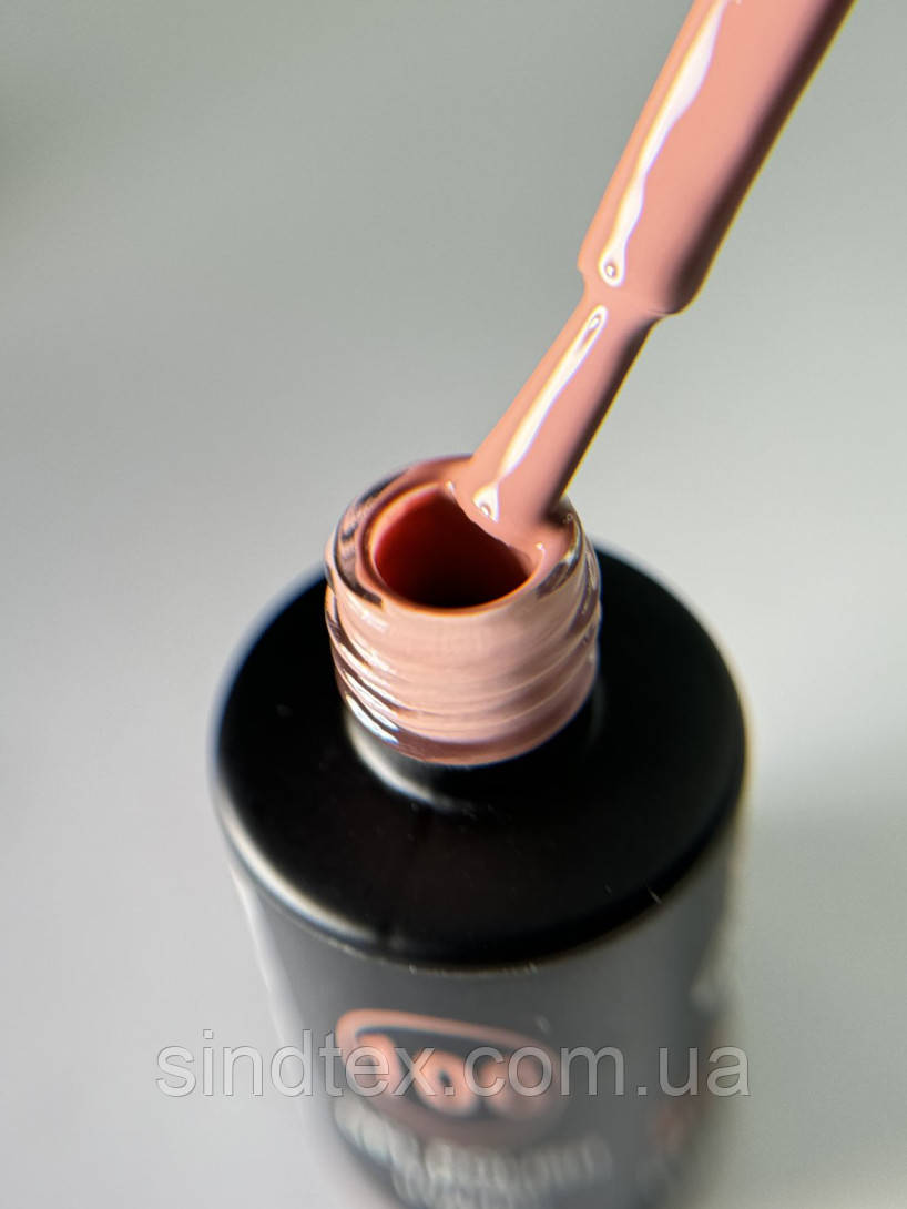 Гель лак Bee Nails №106, 8мл