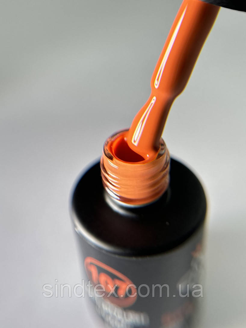 Гель лак Bee Nails №107, 8мл