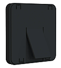 Комплект бездротової Wi-Fi автоматики на 7 зон 4HEAT | HR-03RF + EGW01 + WT-75B (7 шт.) + Привод ATR (9 шт.), фото 4
