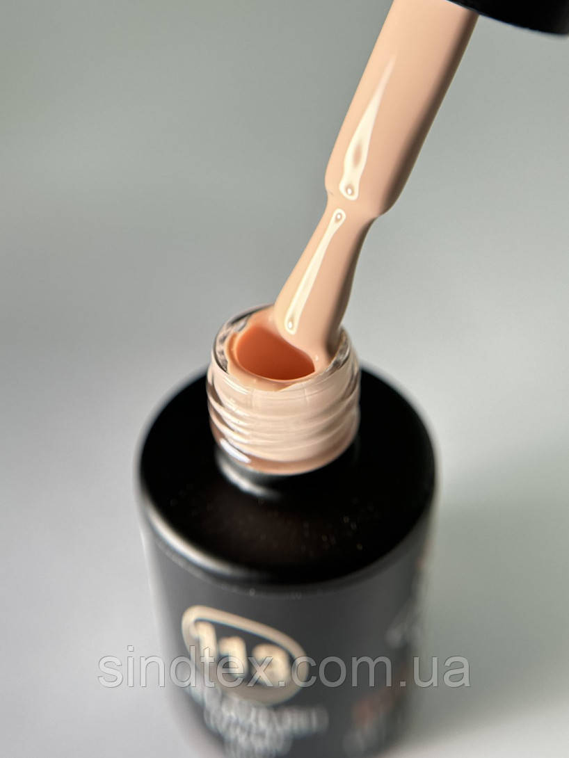 Гель лак Bee Nails №113, 8мл