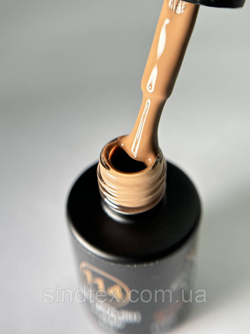 Гель лак Bee Nails №114, 8мл