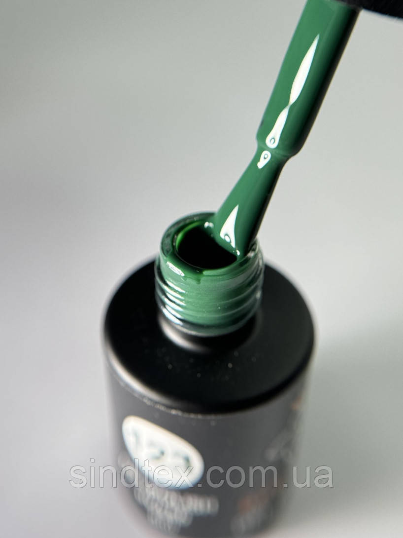 Гель лак Bee Nails №123, 8мл