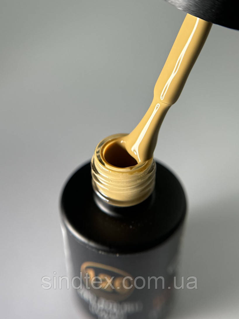 Гель лак Bee Nails №126, 8мл