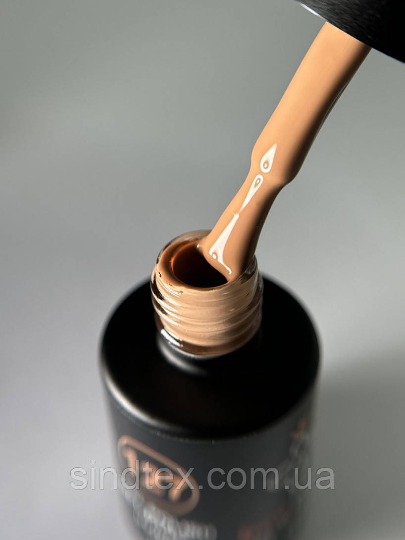 Гель лак Bee Nails №127, 8мл