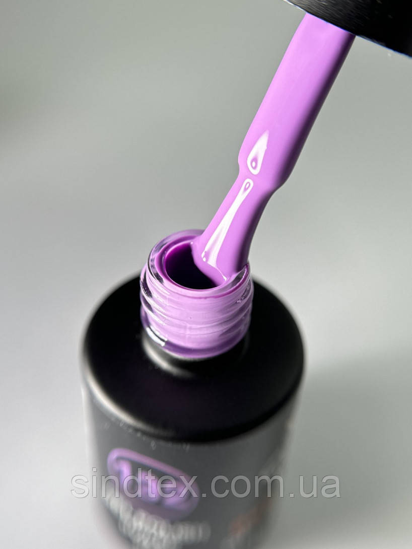 Гель лак Bee Nails №132, 8мл