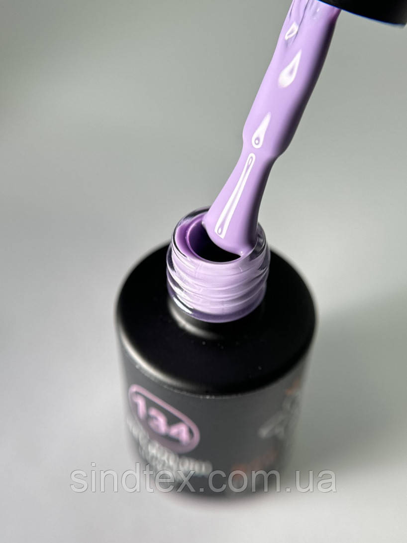 Гель лак Bee Nails №134, 8мл