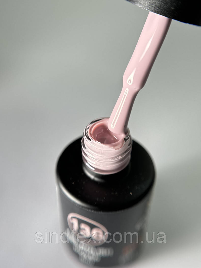 Гель лак Bee Nails №136, 8мл