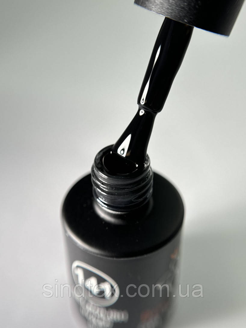 Гель лак Bee Nails №141, 8мл