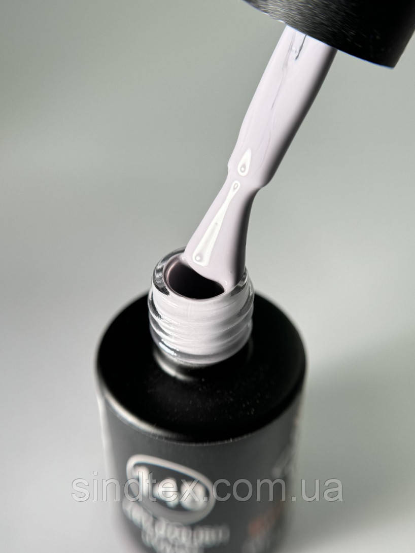 Гель лак Bee Nails №148, 8мл