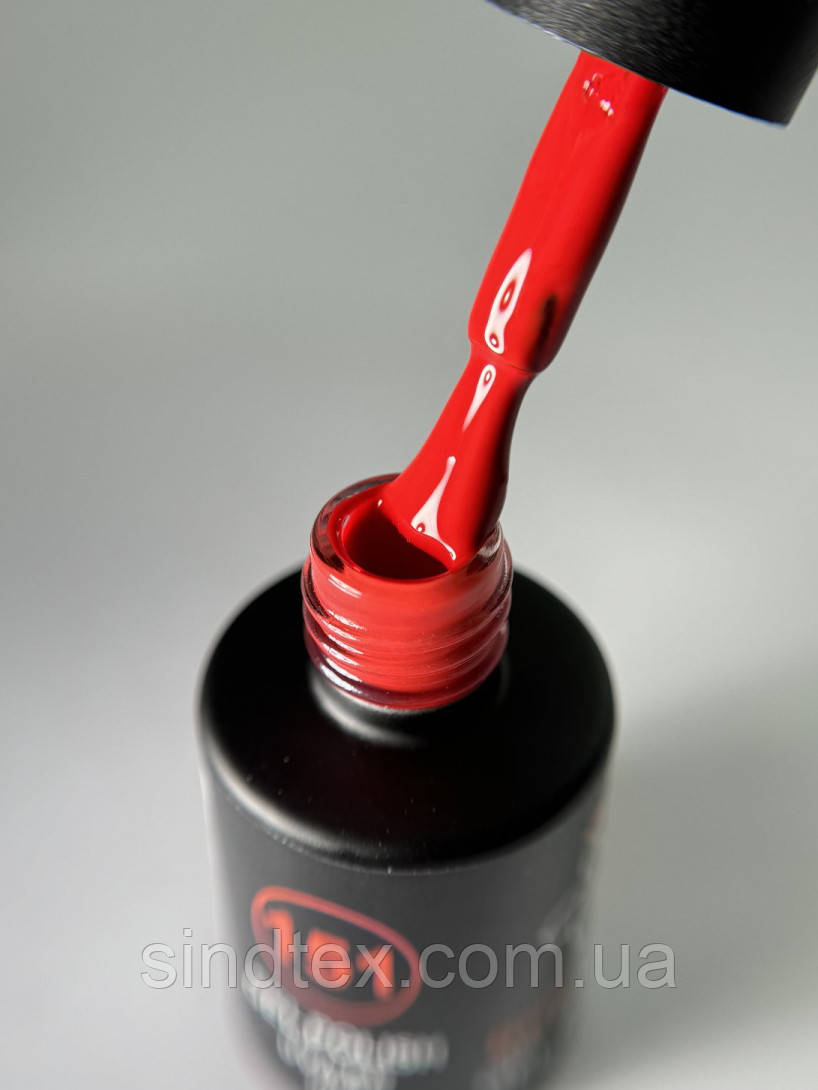 Гель лак Bee Nails №151, 8мл
