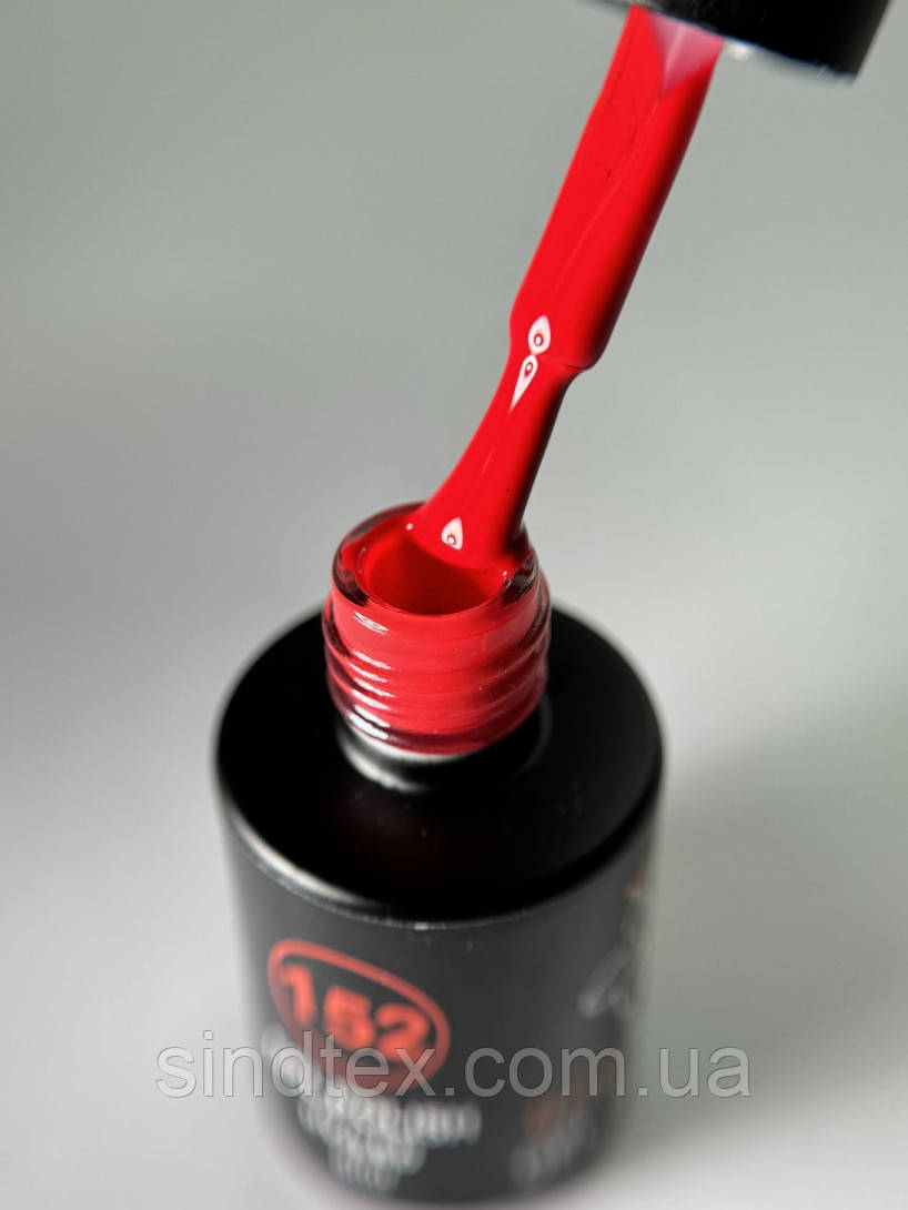 Гель лак Bee Nails №152, 8мл
