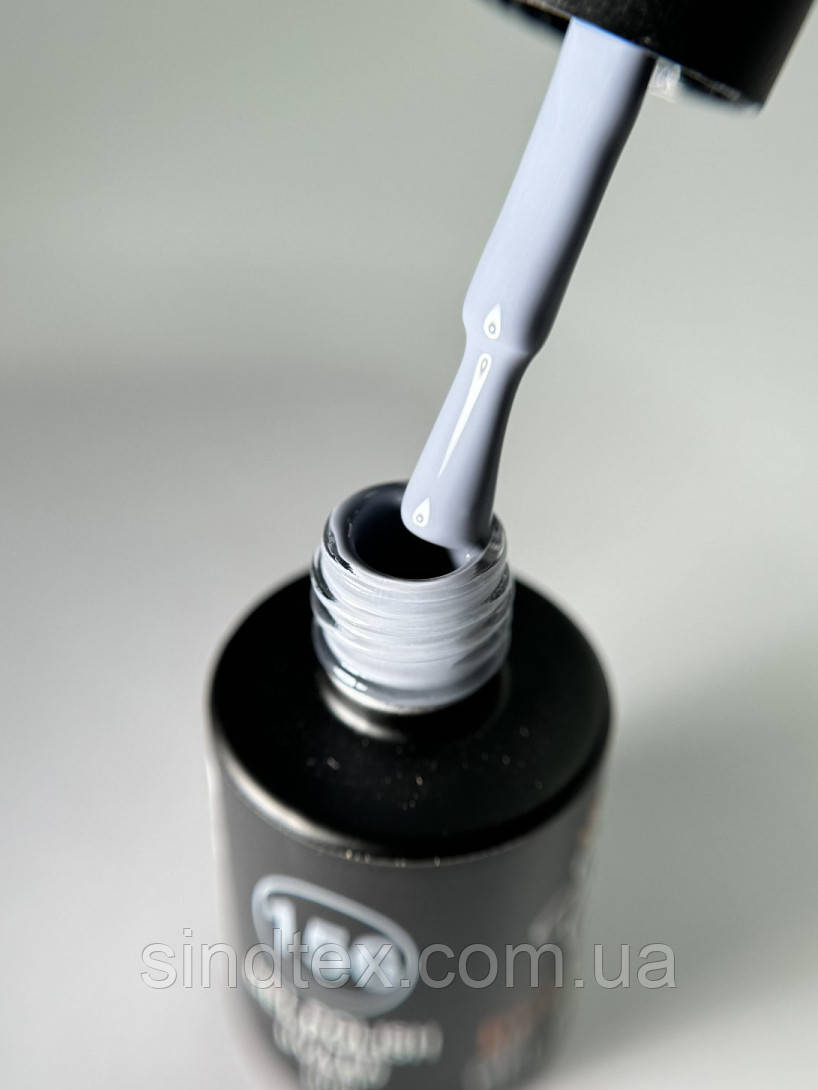 Гель лак Bee Nails №156, 8мл