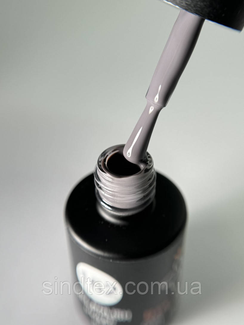 Гель лак Bee Nails №162, 8мл