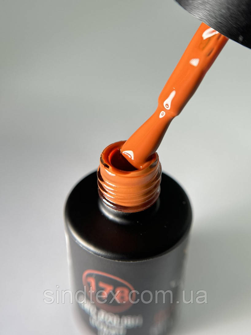 Гель лак Bee Nails №178, 8мл