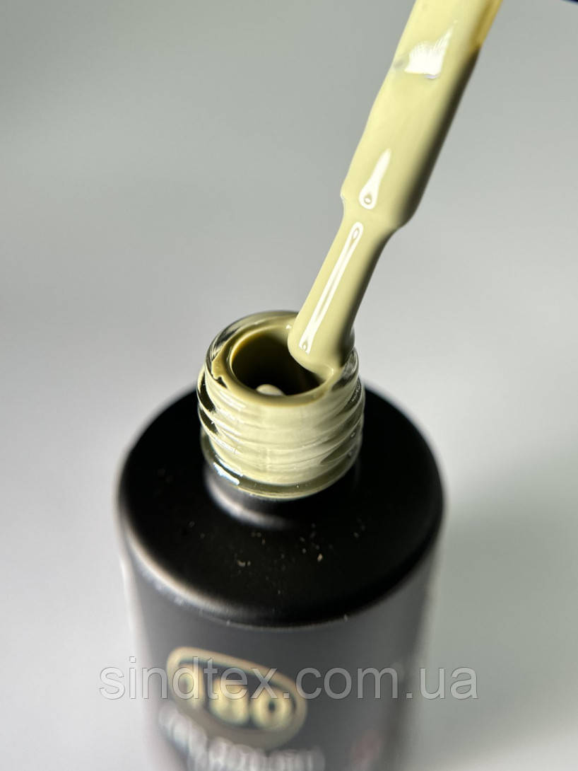 Гель лак Bee Nails №180, 8мл