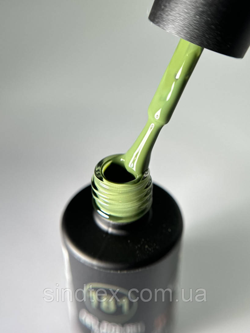 Гель лак Bee Nails №181, 8мл
