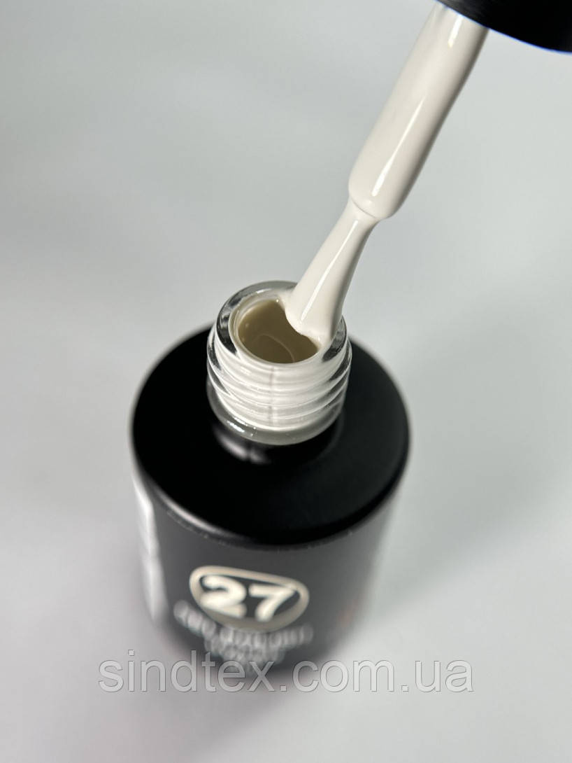 Гель лак Bee Nails №27, 8мл
