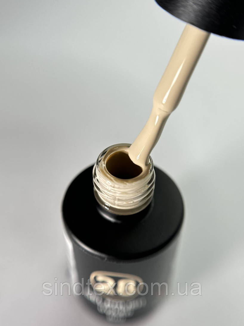 Гель лак Bee Nails №28, 8мл