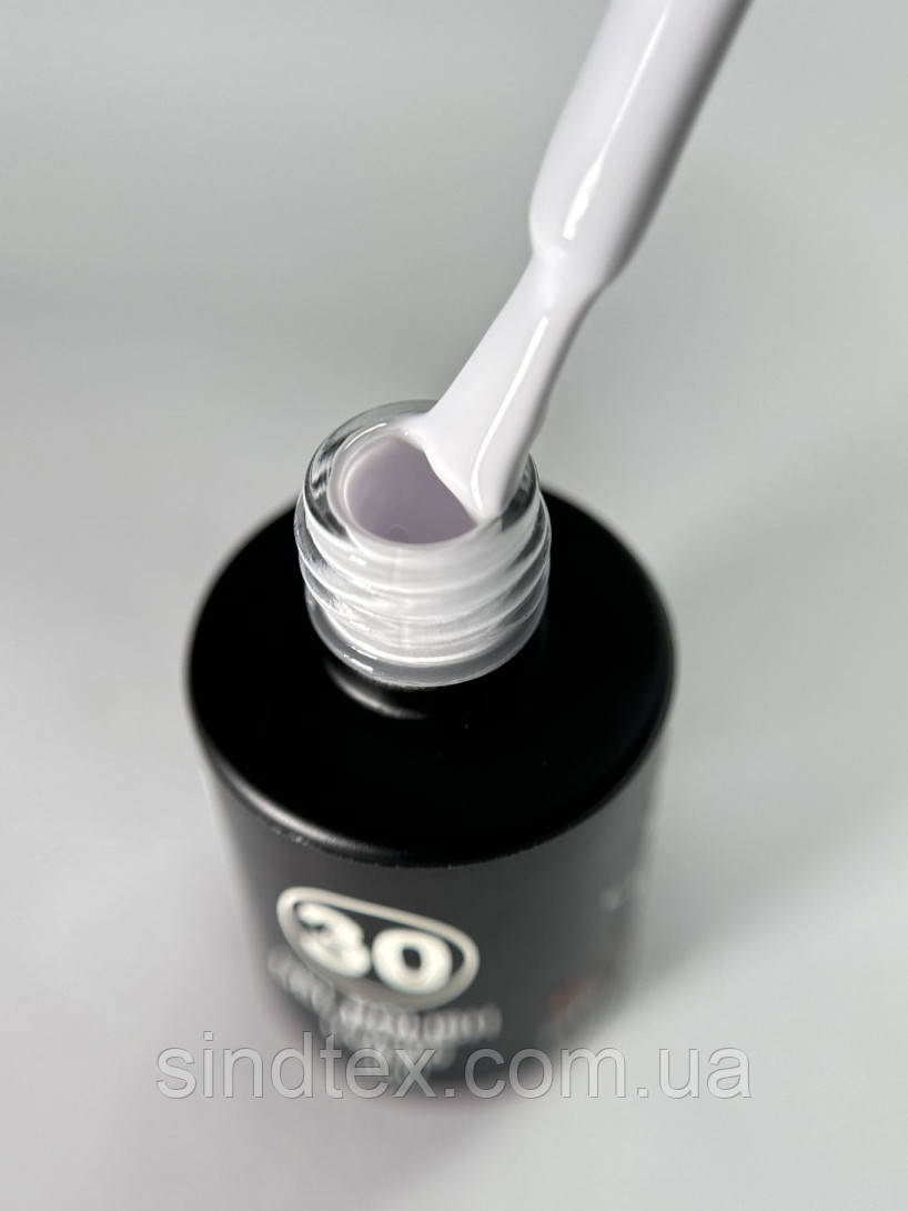 Гель лак Bee Nails №30, 8мл