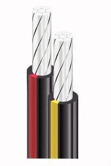 СІП-4 2х95 Укркабель