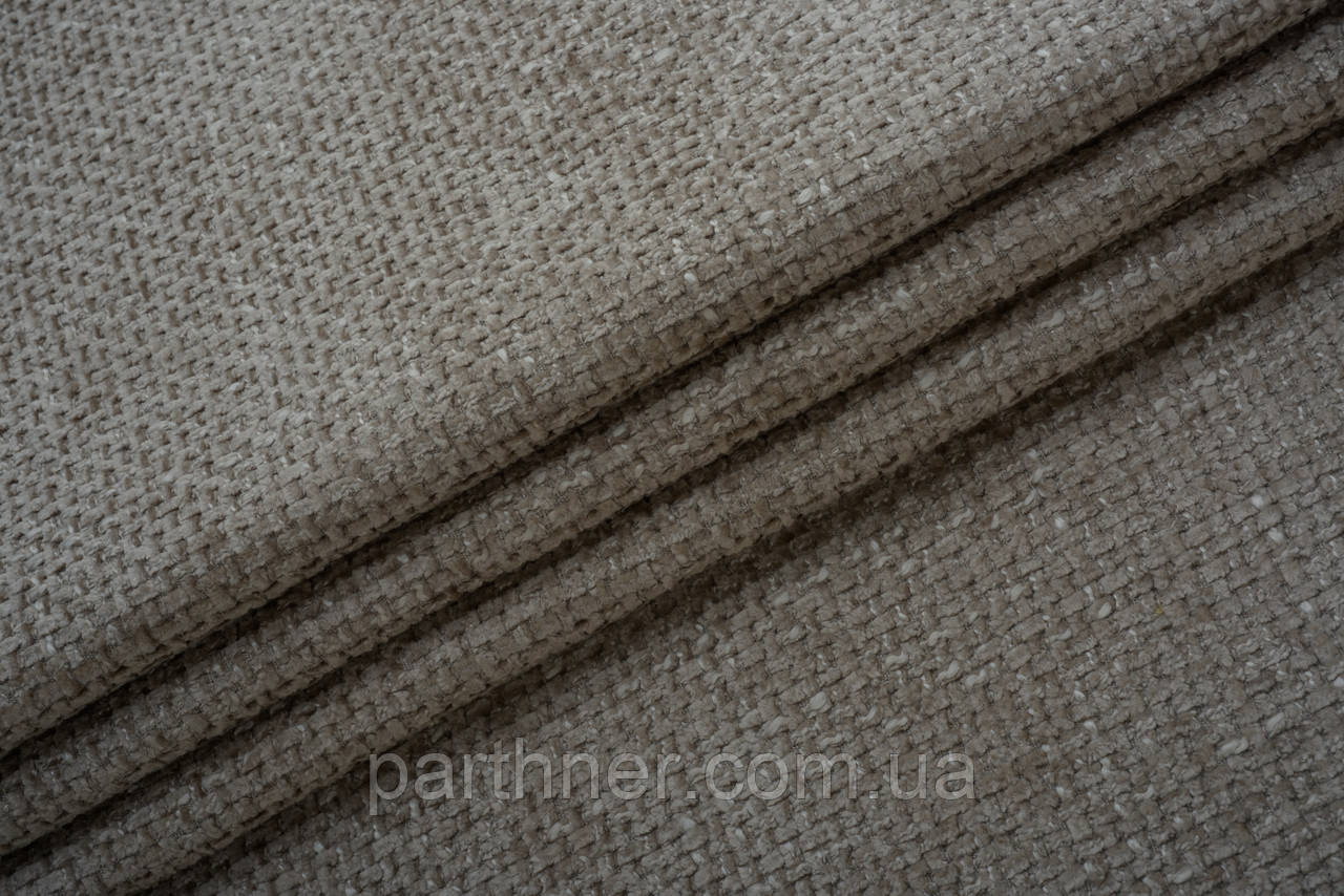 Меблева тканина Агата 09, фото 1