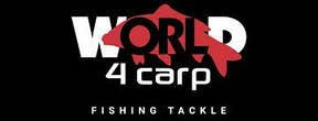 WORLD4CARP