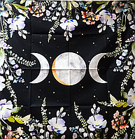 Скатертина для таро