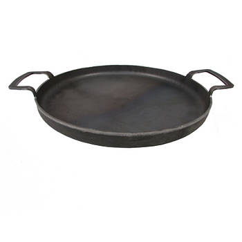 Сковорода диска 41 см