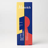 Malevich Інтенсивна зволожуюча маска з бакухіолом Blue On Blue Mask Intense Hydration, фото 2