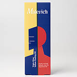 Malevich Жовта пілінг-олія «Потрійне сяйво» Triple Glow Yellow Peeling Oil, фото 2