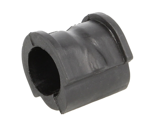 Втулка опора переднього стабілізатора (34 mm) LT 35 40 55 до 96 г, фото 1