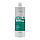 Нанопластика Let me be Protein Smoothing Pro Salon (Бразилія) 1000 мл, фото 3