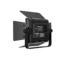 Відеосвітло LED-освітлювач Yongnuo YN-320, фото 4