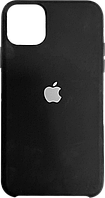 Накладка iPhone 11 Pro Max Soft Case