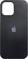 Накладка iPhone 12 Pro Max Soft Case