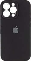 Накладка iPhone 13 Pro Max Soft Case Full Camera