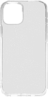 Силікон iPhone 11 Pro Max clear Shining