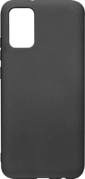 Силікон SA A025 Silicone Case