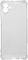 Силікон SA A045 white 1.0mm Getman