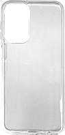Силікон SA A235 white 1.5mm