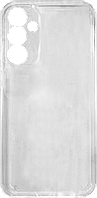 Силікон SA A256 clear Crystal