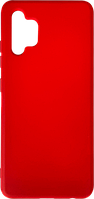 Силікон SA A325 Silicone Case