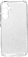 Силікон SA A346 clear Crystal
