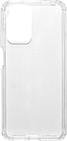 Силікон Xiaomi Redmi 10/Note 11 4G CN clear Crystal