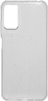 Силікон Xiaomi Redmi Note 10 5G/POCO M3 Pro white 1.0mm