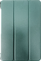 Чохол на планшет Lenovo Tab M8 8" TB-8505/8705/8707 dark green BeCover