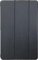 Чохол на планшет SA P610/P613/P615/P619 Tab S6 Lite 10.4 Smart Case