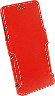 Чохол-книжка універсальна 5.8" red StS