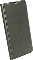Чохол-книжка Motorola G72 Shell